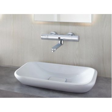 Смеситель для раковины Grohe Eurosmart Cosmopolitan E 36333000