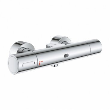 Смеситель для душа Grohe Eurosmart Cosmopolitan E 36457000