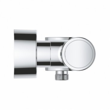 Смеситель для душа Grohe Eurosmart Cosmopolitan E 36457000