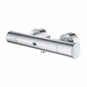 Смеситель для душа Grohe Eurosmart Cosmopolitan E 36457000