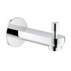 Излив для ванны Grohe Eurosmart Cosmopolitan 13262...