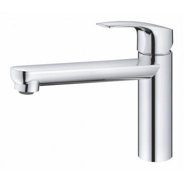 Смеситель для кухни Grohe Eurosmart 30463000