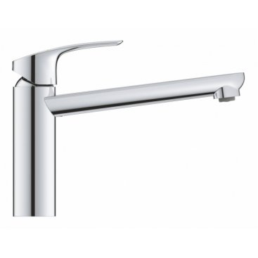 Смеситель для кухни Grohe Eurosmart 30463000