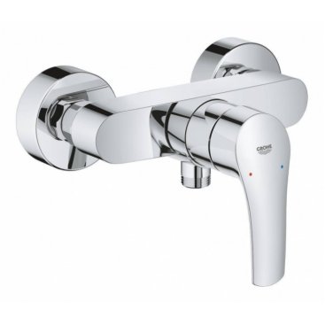 Смеситель для душа Grohe Eurosmart 33555003