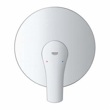 Смеситель для душа Grohe Eurosmart 33556003