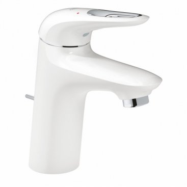 Смеситель для раковины Grohe Eurostyle 23374LS3