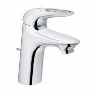 Смеситель для раковины Grohe Eurostyle 23564003