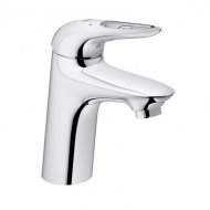 Смеситель для раковины Grohe Eurostyle 23567003