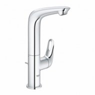 Смеситель для раковины Grohe Eurostyle 23569003