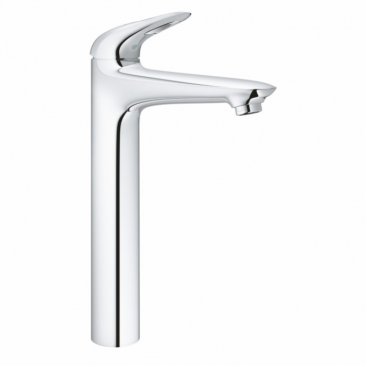 Смеситель для раковины Grohe Eurostyle 23570003