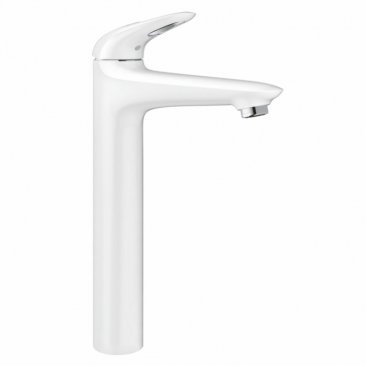 Смеситель для раковины Grohe Eurostyle 23570LS3