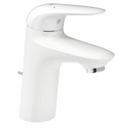 Смеситель для раковины Grohe Eurostyle 23707LS3