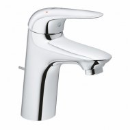 Смеситель для раковины Grohe Eurostyle 23709003