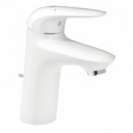 Смеситель для раковины Grohe Eurostyle 23709LS3