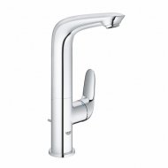 Смеситель для раковины Grohe Eurostyle 23718003