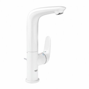 Смеситель для раковины Grohe Eurostyle 23718LS3