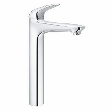 Смеситель для раковины Grohe Eurostyle 23719003