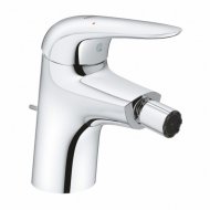 Смеситель для биде Grohe Eurostyle 23720003