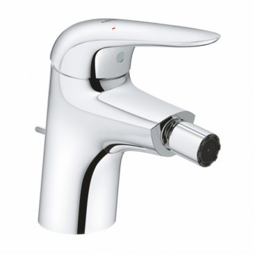 Смеситель для биде Grohe Eurostyle 23720003