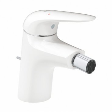 Смеситель для биде Grohe Eurostyle 23720LS3