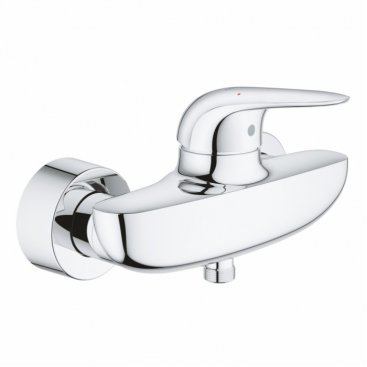 Смеситель для душа Grohe Eurostyle 23722003