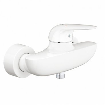 Смеситель для душа Grohe Eurostyle 23722LS3