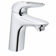 Смеситель для раковины Grohe Eurostyle 23929003