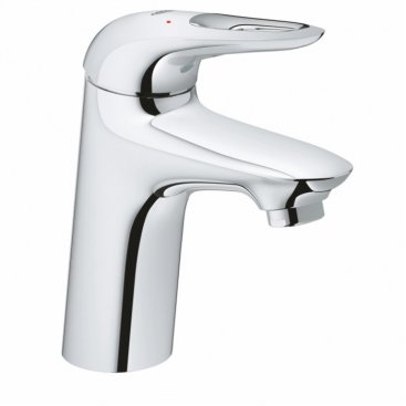 Смеситель для раковины Grohe Eurostyle 23929003