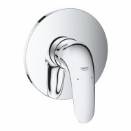 Смеситель для душа Grohe Eurostyle 24046003