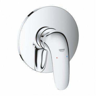 Смеситель для душа Grohe Eurostyle 24046003