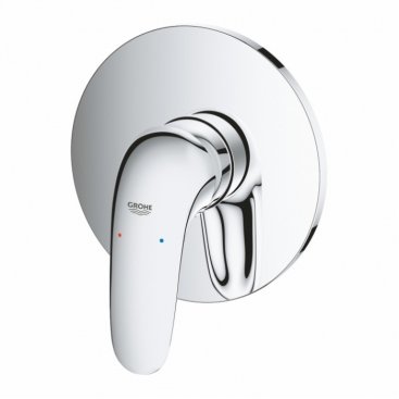 Смеситель для душа Grohe Eurostyle 24046003