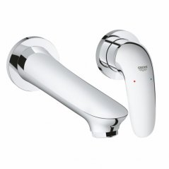 Смеситель для раковины Grohe Eurostyle 29097003