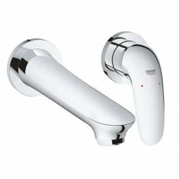 Смеситель для раковины Grohe Eurostyle 29097003