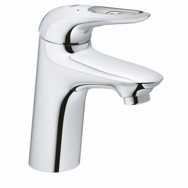 Смеситель для раковины Grohe Eurostyle 32468003