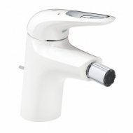 Смеситель для биде Grohe Eurostyle 33565LS3