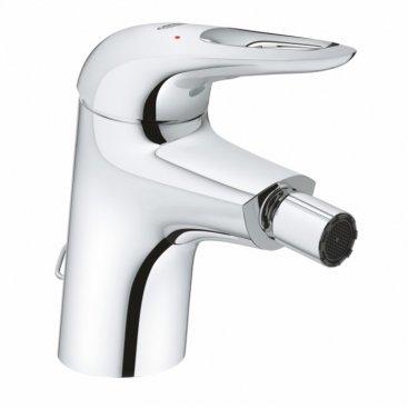 Смеситель для биде Grohe Eurostyle 33566003