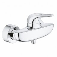 Смеситель для душа Grohe Eurostyle 33590003