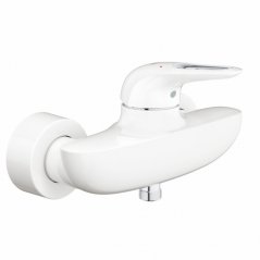 Смеситель для душа Grohe Eurostyle 33590LS3