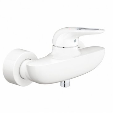 Смеситель для душа Grohe Eurostyle 33590LS3