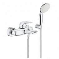 Смеситель для ванны Grohe Eurostyle 3359230A