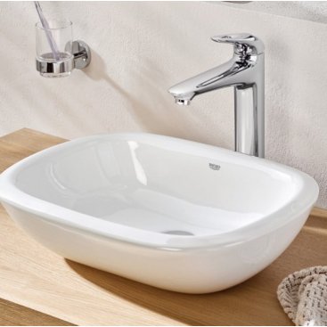 Раковина Grohe Eurostyle 39216000