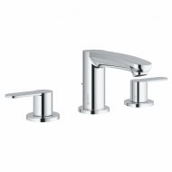 Смеситель для раковины Grohe Eurostyle Cosmopolitan 20208002