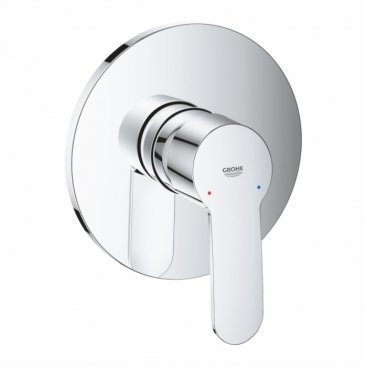 Смеситель для душа Grohe Eurostyle Cosmopolitan 24051002