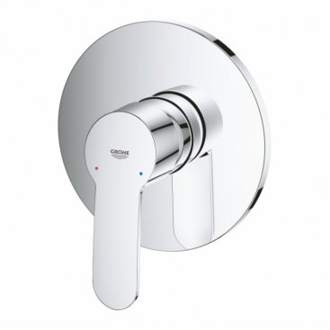 Смеситель для душа Grohe Eurostyle Cosmopolitan 24051002