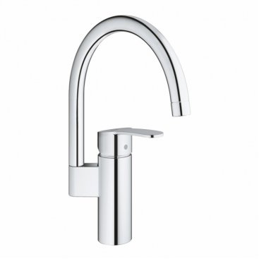 Смеситель для кухни Grohe Eurostyle Cosmopolitan 30221002