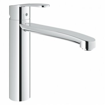 Смеситель для кухни Grohe Eurostyle Cosmopolitan 31124002