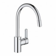 Смеситель для кухни Grohe Eurostyle Cosmopolitan 31126004