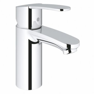 Смеситель для раковины Grohe Eurostyle Cosmopolitan 3246820E