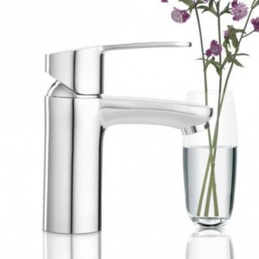 Смеситель для раковины Grohe Eurostyle Cosmopolitan 3246820E