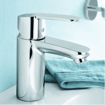 Смеситель для раковины Grohe Eurostyle Cosmopolitan 3246820E